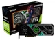 Відеокарта Palit RTX 3080Ti 12GB GamingPro (NED308T019KB-132AA) Б/У 289751 - зображення 2