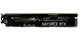 Відеокарта Palit RTX 3080Ti 12GB GamingPro (NED308T019KB-132AA) Б/У 289751 - зображення 6