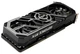 Відеокарта Palit RTX 3080Ti 12GB GamingPro (NED308T019KB-132AA) Б/У 289751 - зображення 7