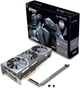 Видеокарта Sapphire RX Vega 64 8G NITRO+ (11275-99) Б/У 287809 - изображение 2