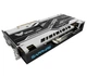 Відеокарта Sapphire AMD Radeon RX 570 8Gb Nitro+ (11266-09) (GDDR5, 256 bit, PCI-E 3.0 x16) Б/в - зображення 4