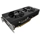Відеокарта Sapphire AMD Radeon RX 570 8Gb Nitro+ (11266-09) (GDDR5, 256 bit, PCI-E 3.0 x16) Б/в - зображення 3
