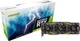 Видеокарта Manli RTX 3070Ti 8GB (M-NRTX3070TI/6RGHPPPV2-M3514) (GDDR6X, 256 bit, PCI-E v4.0 x16) Б/у - изображение 6