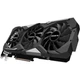 Відеокарта Gigabyte RTX 2070 8Gb Super Windforce OC (GV-N207SWF3OC-8GD) (GDDR6, 256 bit, PCI-E 3.0 x16) Б/в - зображення 3