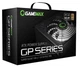 Блок питания GameMax 850W (GP-850) - изображение 11