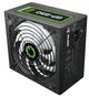 Блок питания GameMax 850W (GP-850) - изображение 8