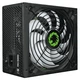 Блок питания GameMax 850W (GP-850) - изображение 4