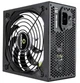Блок питания GameMax 850W (GP-850) - изображение 3