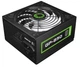 Блок питания GameMax 850W (GP-850) - изображение 2