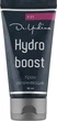 Крем глубоко увлажняющий с длительным эффектом Dr.Yudina "Hydro boost" 50 мл. Артикул V21 - изображение 3
