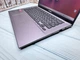 Ноутбук Asus Vivobook X412DAP (14.0" FHD, Ryzen 3 3250U, Radeon Vega 8) (3939) Б/У - изображение 3