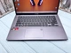 Ноутбук Asus Vivobook X412DAP (14.0" FHD, Ryzen 3 3250U, Radeon Vega 8) (3939) Б/У - изображение 4