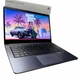 Ультрабук Huawei MateBook D14 (KPL-W00)/ 14" FullHD, IPS/ AMD Ryzen 5 2500U (4 ядра/ 8 потоков)/ AMD Radeon RX Vega 8/ 8 GB/ 256 GB SSD (Б/У) - изображение 1