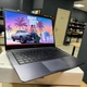 Ультрабук Huawei MateBook D14 (KPL-W00)/ 14" FullHD, IPS/ AMD Ryzen 5 2500U (4 ядра/ 8 потоков)/ AMD Radeon RX Vega 8/ 8 GB/ 256 GB SSD (Б/У) - изображение 3