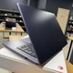 Ультрабук Huawei MateBook D14 (KPL-W00)/ 14" FullHD, IPS/ AMD Ryzen 5 2500U (4 ядра/ 8 потоков)/ AMD Radeon RX Vega 8/ 8 GB/ 256 GB SSD (Б/У) - изображение 4