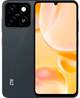 Мобільний телефон ZTE Blade A55 4/128GB Black - зображення 1