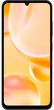Мобільний телефон ZTE Blade A55 4/128GB Black - зображення 2