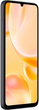 Мобільний телефон ZTE Blade A55 4/128GB Black - зображення 3