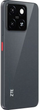 Мобільний телефон ZTE Blade A55 4/128GB Black - зображення 10