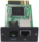 Адаптер внутрішній PowerWalker SNMP / NMC (10120517) (PL) - зображення 1