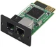 Адаптер внутрішній PowerWalker SNMP / NMC (10120517) (PL) - зображення 2