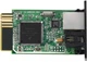 Адаптер внутрішній PowerWalker SNMP / NMC (10120517) (PL) - зображення 3