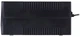 ИБП Orvaldi 650 VA LED 1065K (5904006036436) - изображение 4