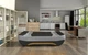 Диван з функцією сну Ewa II ELTAP 189x88x90 (EWA II) 170190 - изображение 4