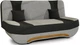 Диван з функцією сну Ewa II ELTAP 189x88x90 (EWA II) 170195 - изображение 3