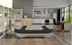 Диван з функцією сну Ewa II ELTAP 189x88x90 (EWA II) 170195 - изображение 4