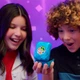 Интерактивная игрушка Мои Пиксельные Питомцы - изображение 5