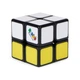 Головоломка - Кубик 2х2 Rubik's (det0016621) - зображення 1