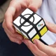 Головоломка - Кубик 2х2 Rubik's (det0016621) - зображення 3