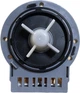 Зливний насос (помпа) для пральної машини LG (DP025-208 4681EA2002F 5859EN1001B 4681EN2005A 5859EN1004B) - зображення 4