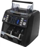 Счетчик банкнот NRJ AL-935 UV/MG/IR (25812) - изображение 2