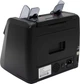 Счетчик банкнот NRJ AL-935 UV/MG/IR (25812) - изображение 6