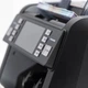 Счетчик банкнот NRJ AL-935 UV/MG/IR (25812) - изображение 8