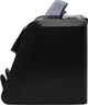 Счетчик банкнот NRJ AL-935 UV/MG/IR (25812) - изображение 9