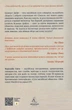 Беджерс-Дріфт. Суто англійські вбивства - Керолайн Грем (9786178367176) - изображение 3