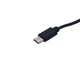 Портативная колонка Hoco HC6 Magic Bluetooth V5.0 (чип Bluetrum) защищенный от воды по стандарту IPX5, емкостью 4000mAh – 6 часов работы Black - изображение 3