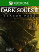 Dark Souls III - Season Pass (Ключ активації на Xbox One | Series X/S) регіон США - зображення 2