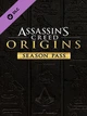 Assassin's Creed Origins - Season Pass (Ключ активації на Xbox One | Series X/S) регіон Європа - изображение 1