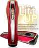 Массажер с эффектом Lift Up BEPERFECT FAYBEAUTY: RF-лифтинг, подтяжка и омоложение лицо / тело - изображение 2
