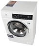 Стиральная машина узкая ELECTROLUX EW6S2R27C - изображение 2