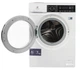 Стиральная машина узкая ELECTROLUX EW6S2R27C - изображение 3