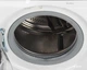 Стиральная машина узкая ELECTROLUX EW6S2R27C - изображение 6