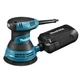 Эксцентриковая шлифмашина Makita BO 5030 (BO5030) - изображение 1