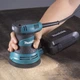 Эксцентриковая шлифмашина Makita BO 5030 (BO5030) - изображение 3