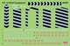 Збірна модель ICM Аеродромне обладнання Люфтваффе 48409 - зображення 7