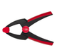 Пружинная струбцина (зажим) Clippix BESSEY XC5, 50×50мм - изображение 1